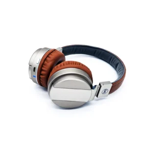 DIBT2208BW Bluetooth Fejhallgató