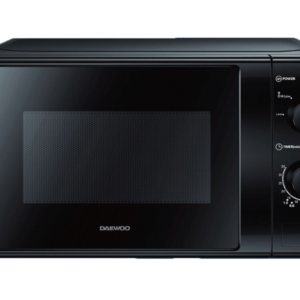 DM-2012MB Mikrohullámú sütő
