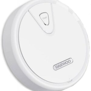 DRVC-22WTE robotporszívó