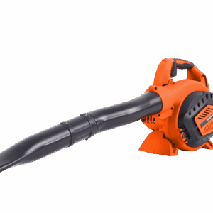 DABL-2600D Benzines lombfúvó