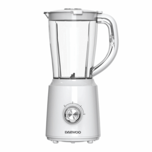 DBL-818 Turmixgép 500W