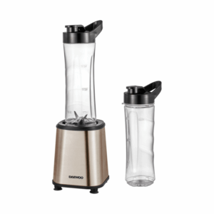 DBL-822 Smoothie készítő