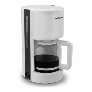 DCM-1875 Filteres Kávéfőző