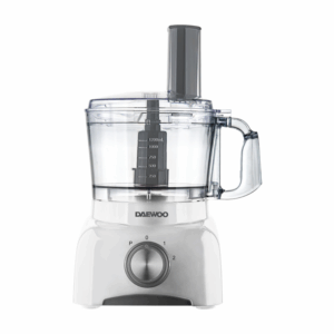 DFP-732 Multifunkciós robotgép 600W