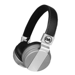 DIBT2208BK Bluetooth 5.0 Fejhallgató