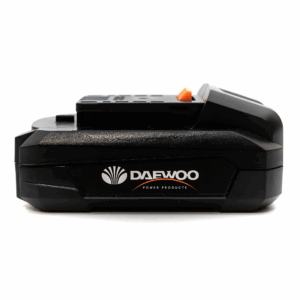 DALB-20-1 Akkumulátor 2.0 Ah