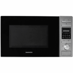 DM-2044DSG mikrohullámú sütő grill funkcióval