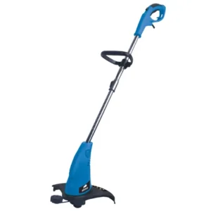 Buffalo BGT500E elektromos szegélyvágó