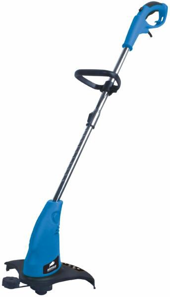 Buffalo BGT500E elektromos szegélyvágó - Image 3