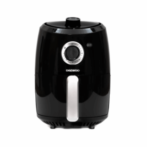 DAF-1855 Forrólevegős sütő 2,4L 1000W